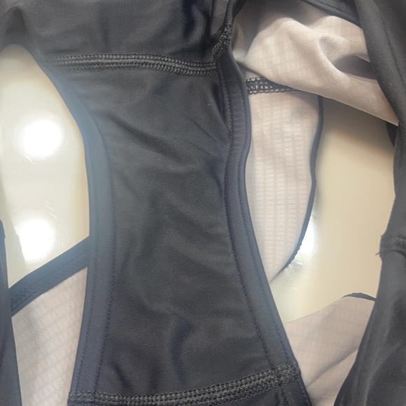 Lululemon Shorts - Picture 4 of 4